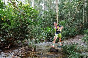 BIB: 
                            <button type="button" onclick="openModal(22345577)" class="btn btn-primary btn-sm float-right btn-popup" data-toggle="modal" data-target=".modal-high-quality">
                        <i class="fas fa-shopping-cart"></i> Add to Cart
                    </button>
                                            <button type="button" onclick="isThisMe(22345577, true)" class="btn btn-success btn-sm float-right btn-popup btn-isme hidden" data-toggle="tooltip" data-placement="bottom" title="นี่คือรูปของคุณใช่ไหม คลิกที่นี่เพื่อเอาเข้าอัลบั้ม">
                        <i class="fas fa-plus"></i> Add to album
                    </button>
                    <button type="button" onclick="isThisMe(22345577, false)" class="btn btn-warning btn-sm float-right btn-popup btn-isnotme hidden">
                        <i class="fas fa-ban"></i> Remove from album
                    </button>